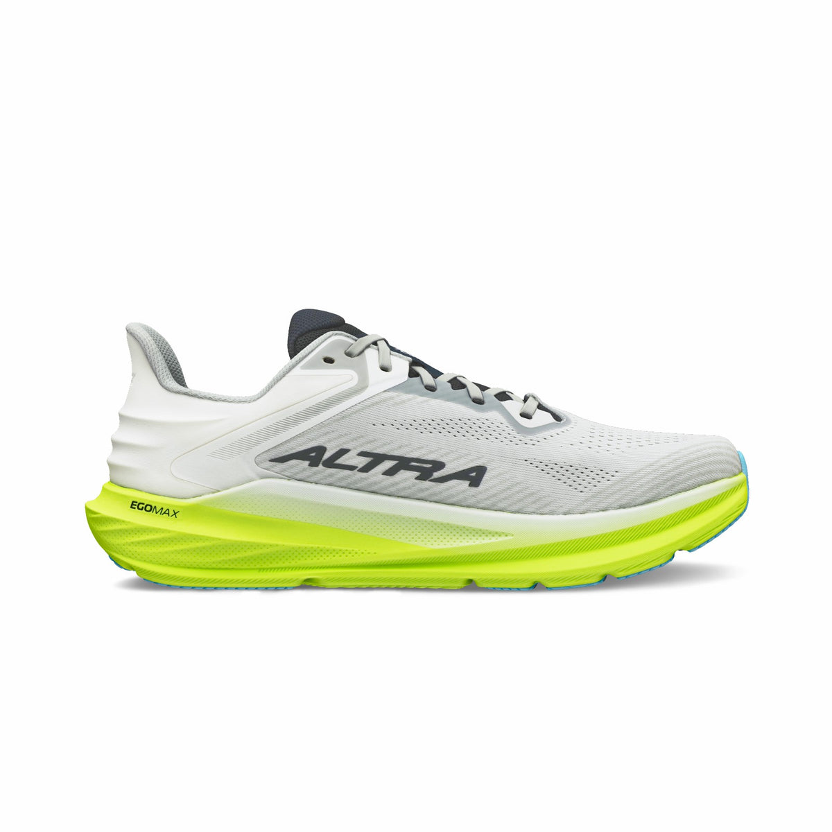 Men's Torin 8 | Altra Running Premium