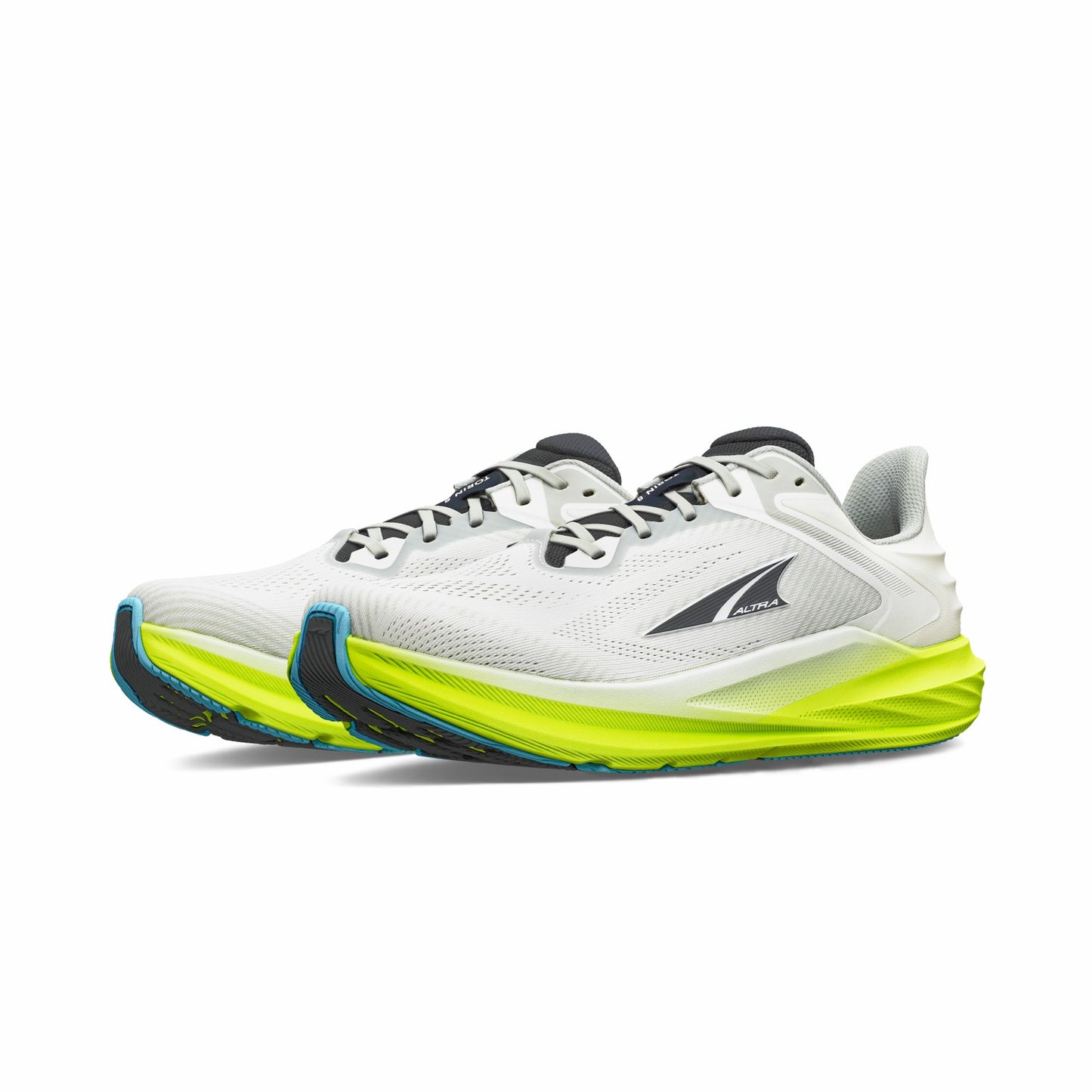 Men's Torin 8 | Altra Running Premium