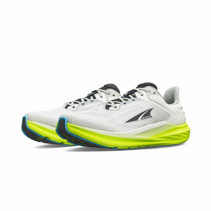 Men's Torin 8 | Altra Running Premium