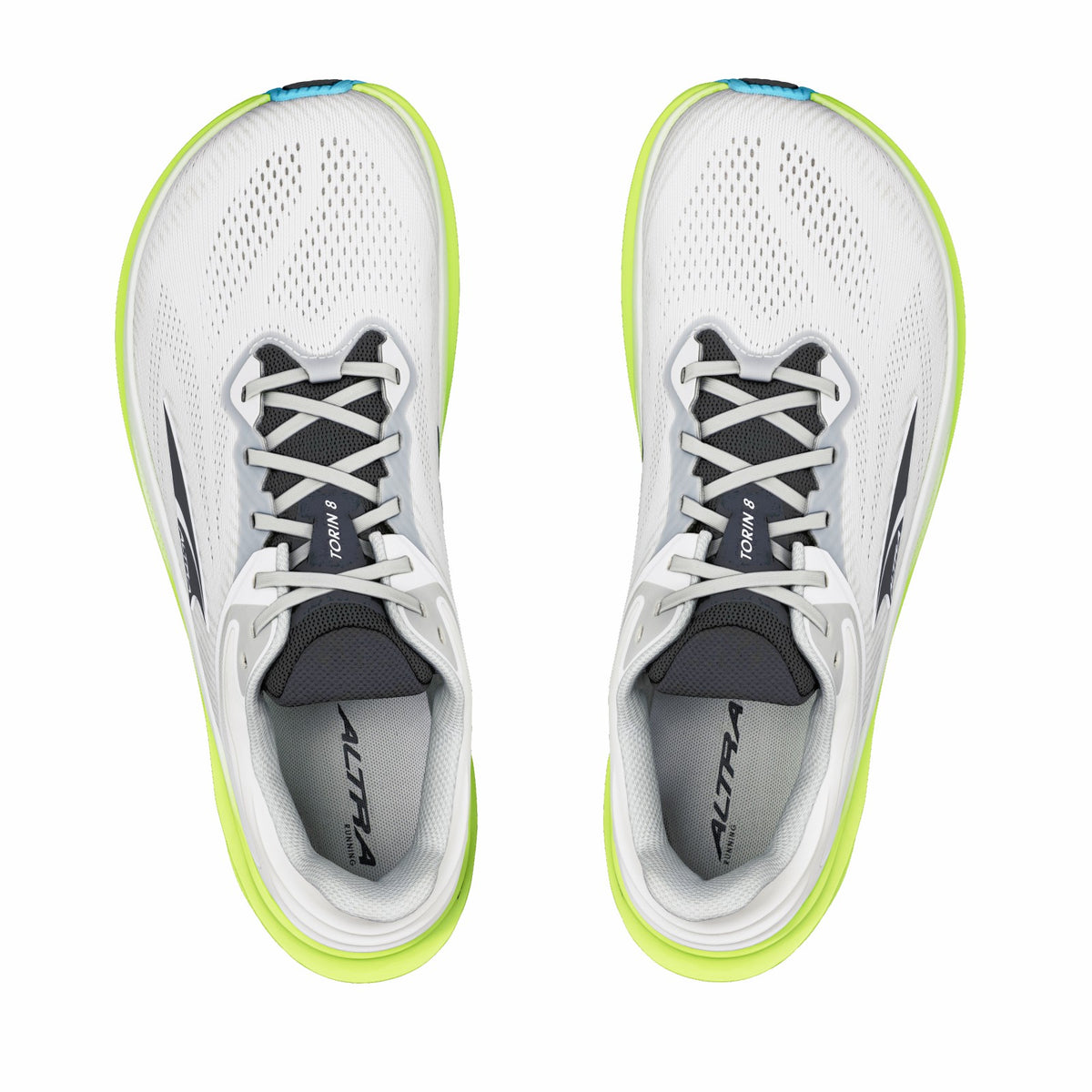 Men's Torin 8 | Altra Running Premium