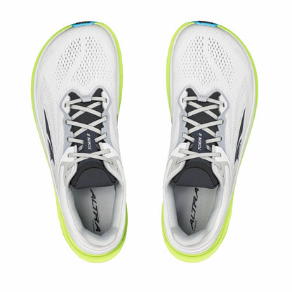 Men's Torin 8 | Altra Running Premium