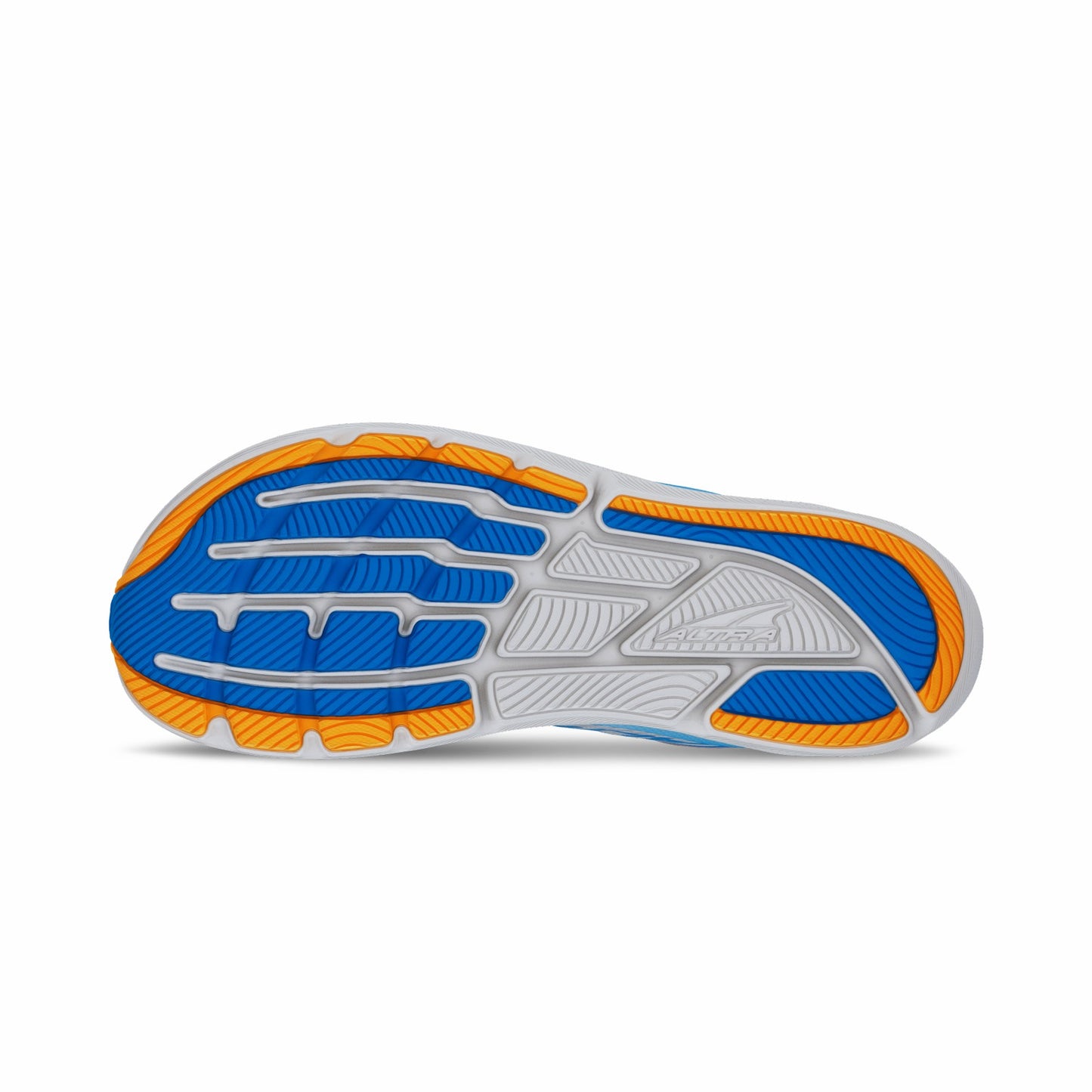 Men's Torin 8 | Altra Running Trending