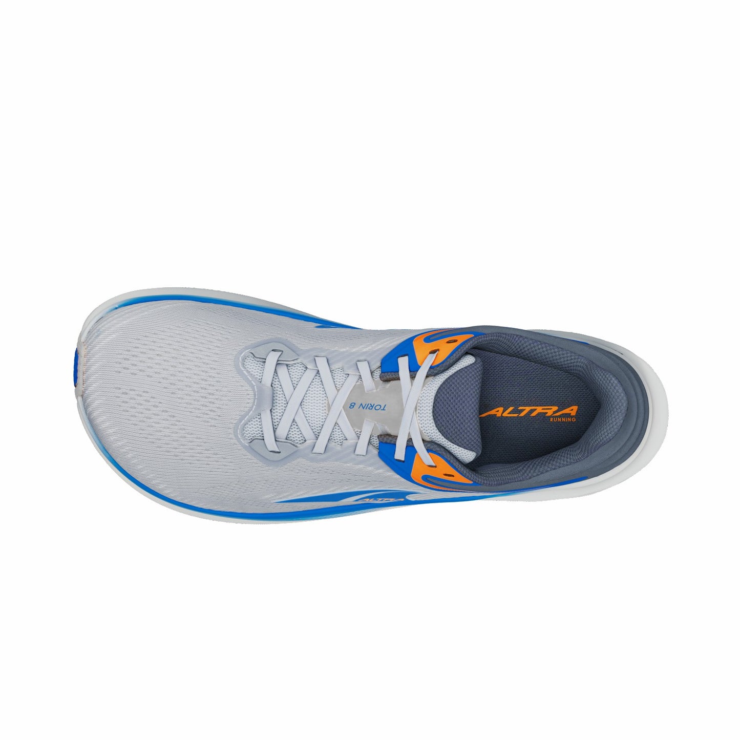 Men's Torin 8 | Altra Running Trending