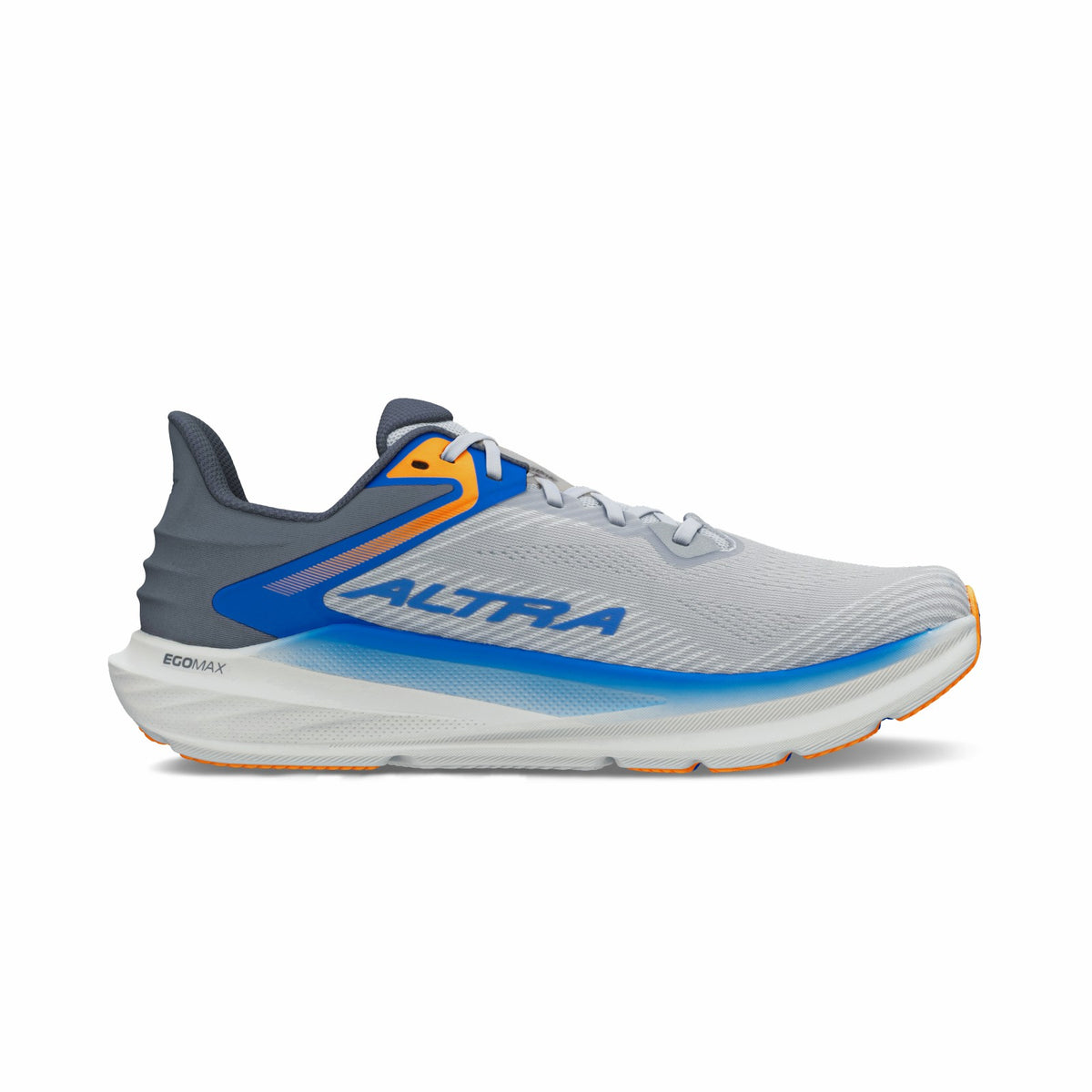 Men's Torin 8 | Altra Running Trending