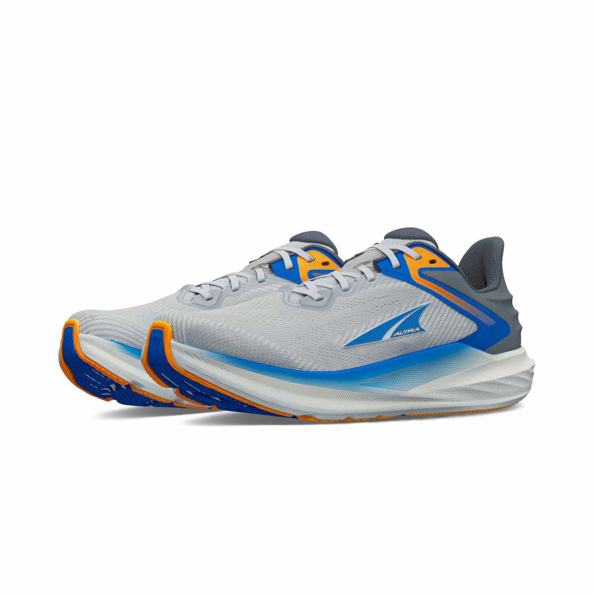 Men's Torin 8 | Altra Running Trending