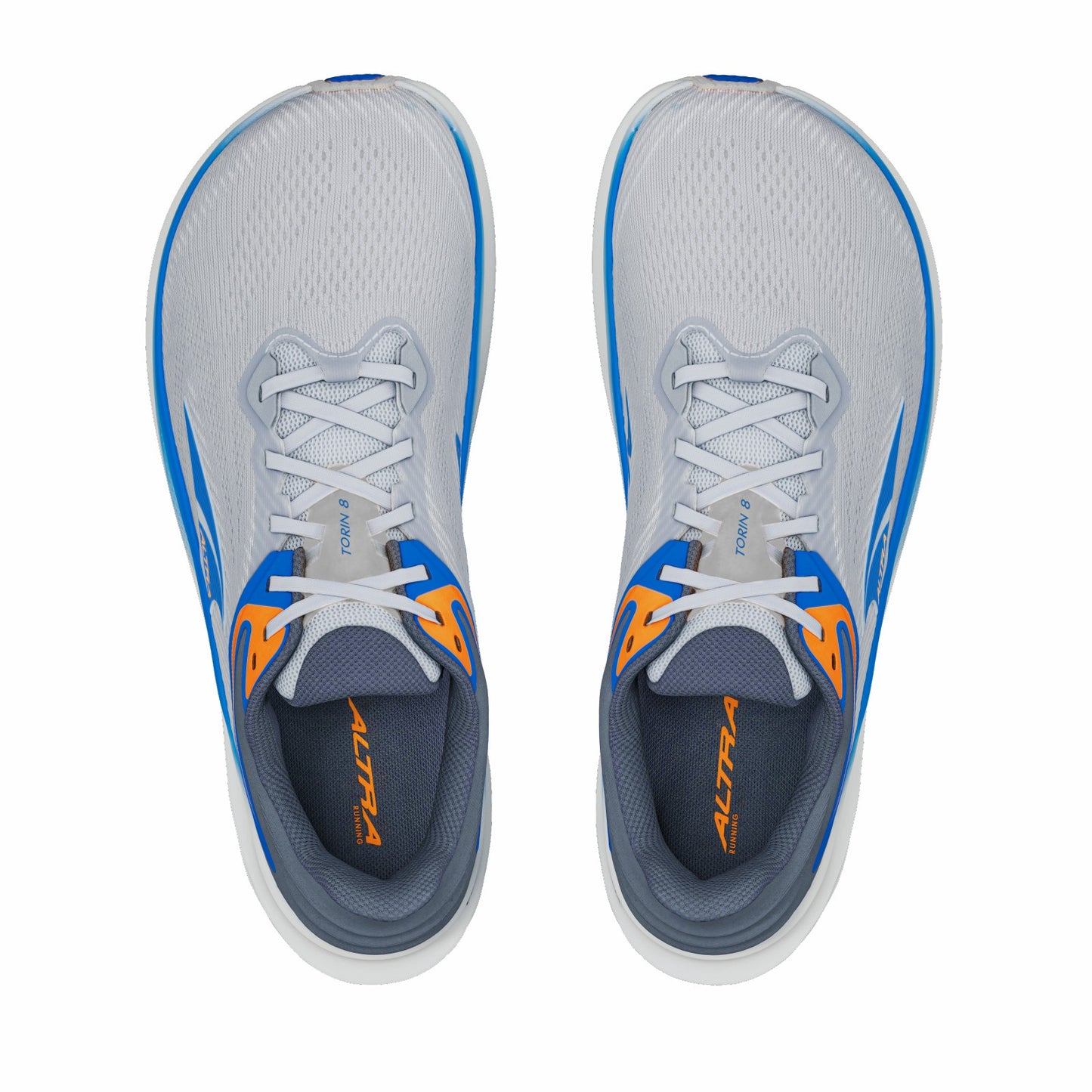 Men's Torin 8 | Altra Running Trending