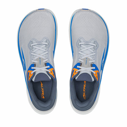 Men's Torin 8 | Altra Running Trending
