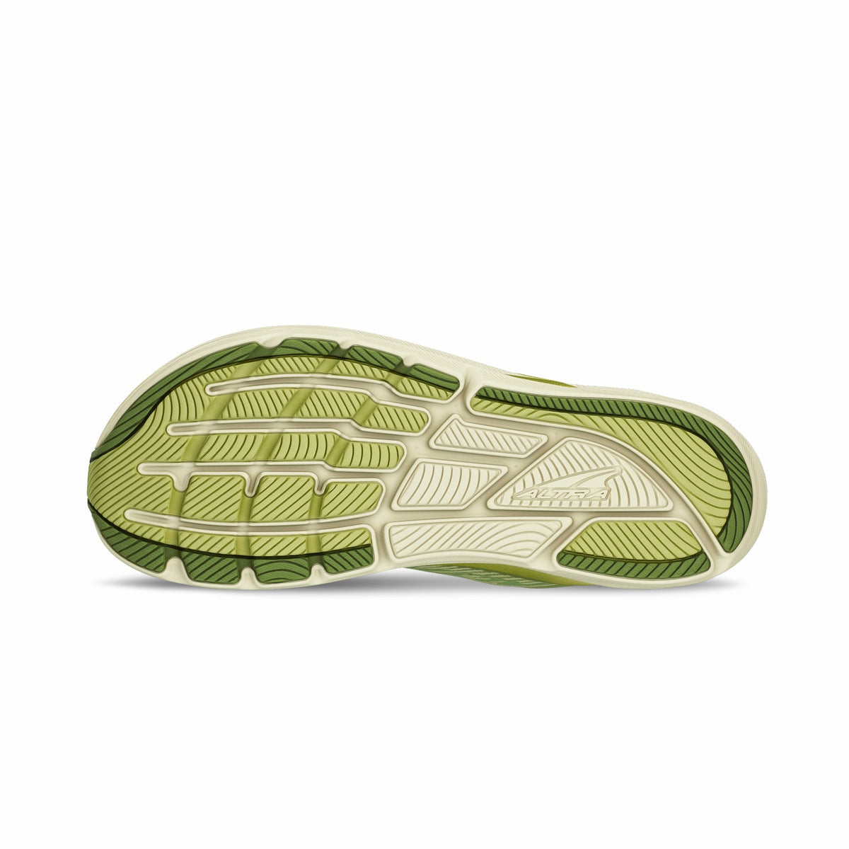 Men's Torin 8 | Altra Running Featured
