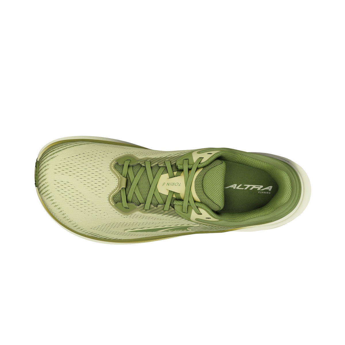 Men's Torin 8 | Altra Running Featured