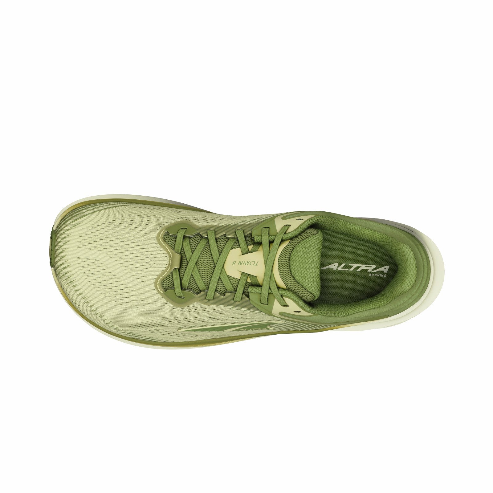 Men's Torin 8 | Altra Running Featured