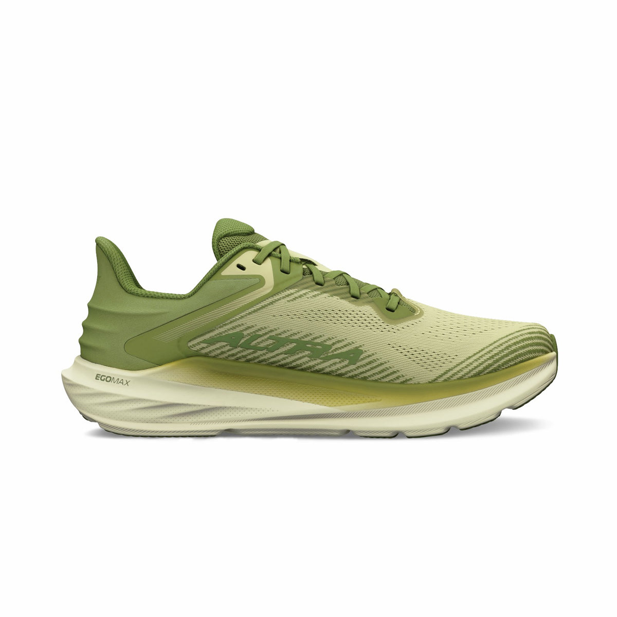 Men's Torin 8 | Altra Running Featured