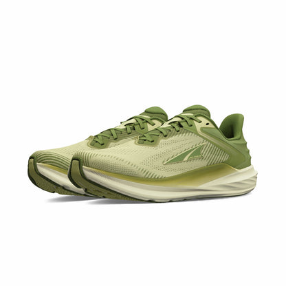 Men's Torin 8 | Altra Running Featured