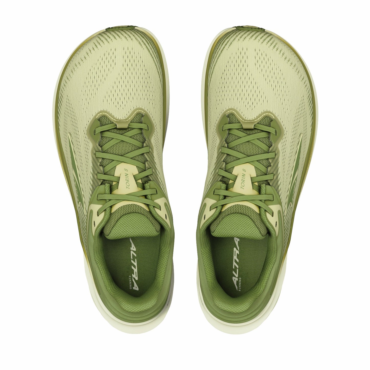 Men's Torin 8 | Altra Running Featured