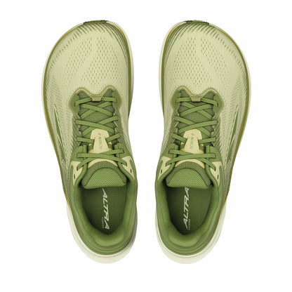 Men's Torin 8 | Altra Running Featured