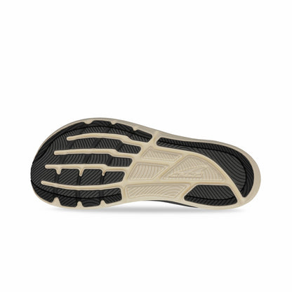 Women's Torin 8 | Altra Running Popular
