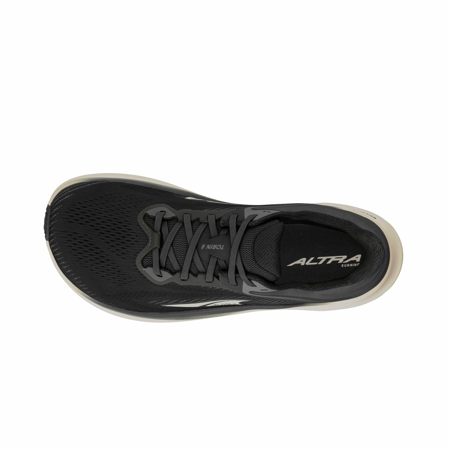 Women's Torin 8 | Altra Running Popular