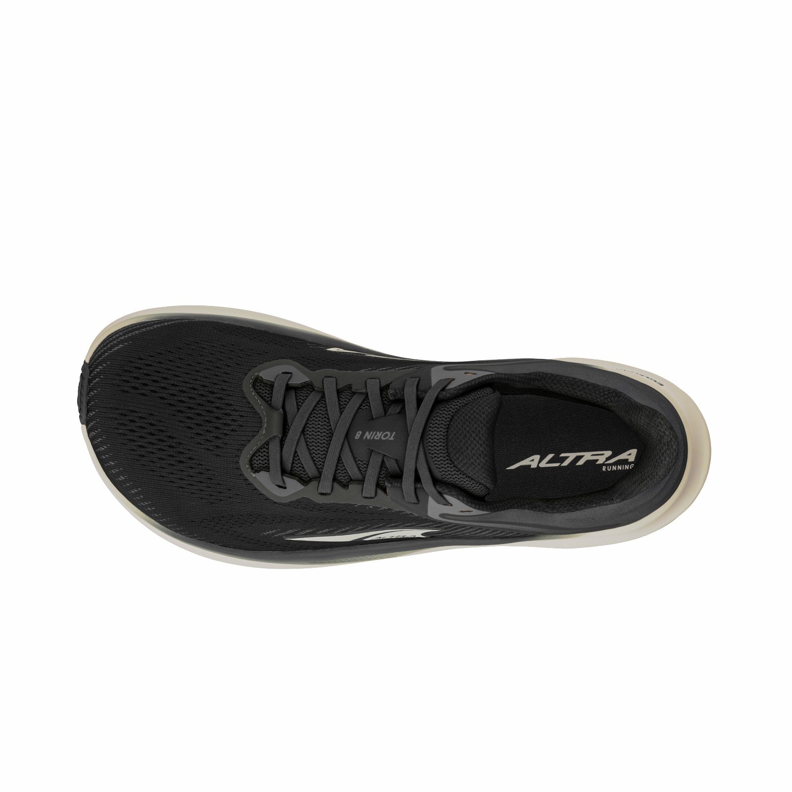 Women's Torin 8 | Altra Running Popular