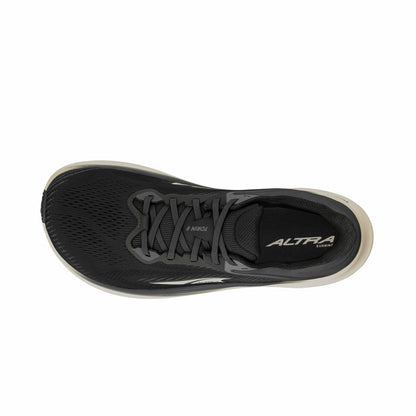 Women's Torin 8 | Altra Running Popular