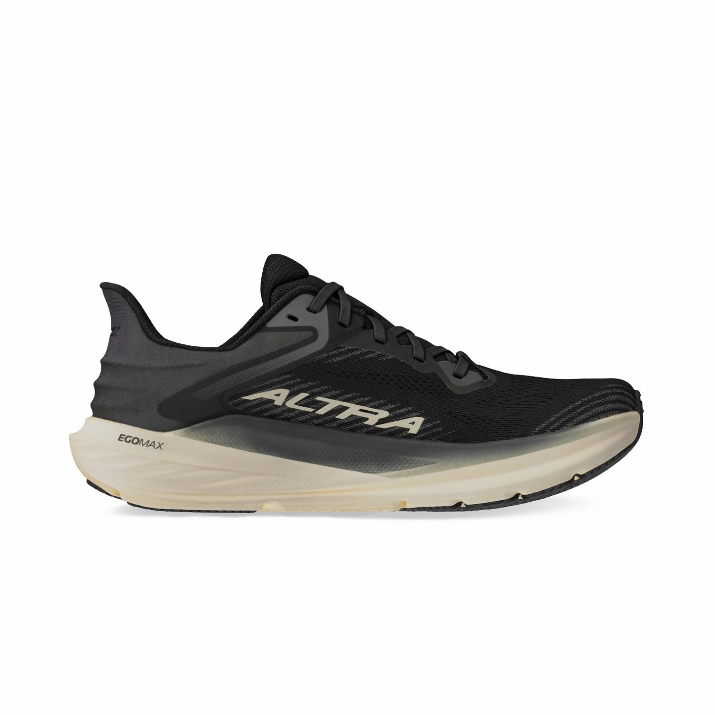 Women's Torin 8 | Altra Running Popular