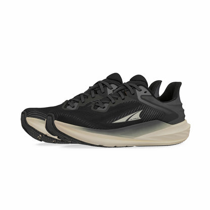 Women's Torin 8 | Altra Running Popular