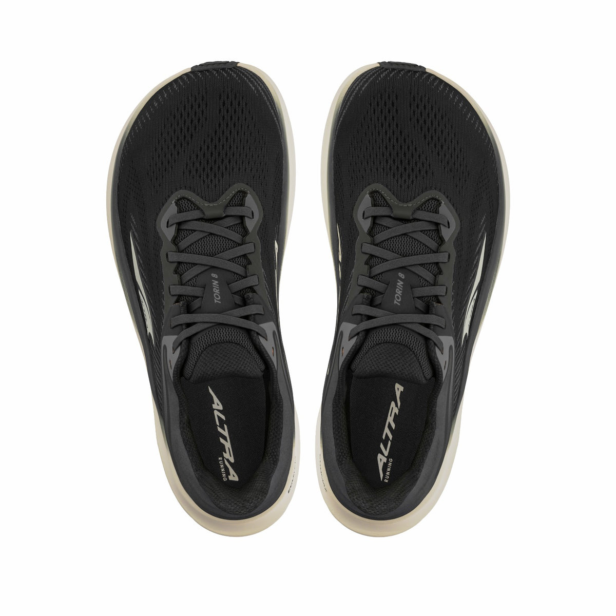 Women's Torin 8 | Altra Running Popular