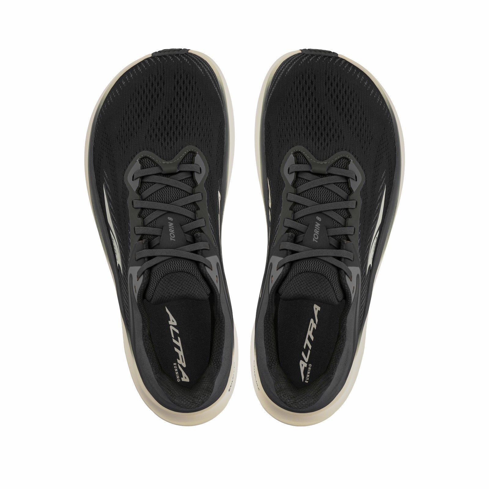 Women's Torin 8 | Altra Running Popular