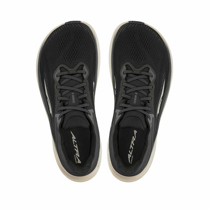 Women's Torin 8 | Altra Running Popular