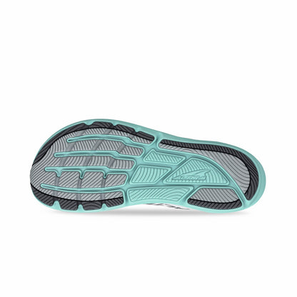 Women's Torin 8 | Altra Running Exclusive