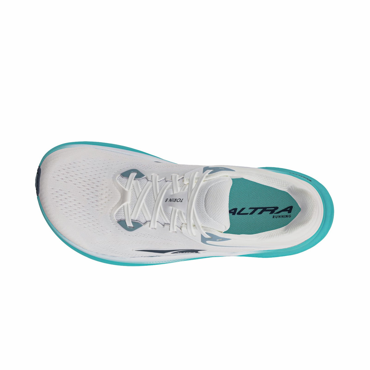 Women's Torin 8 | Altra Running Exclusive