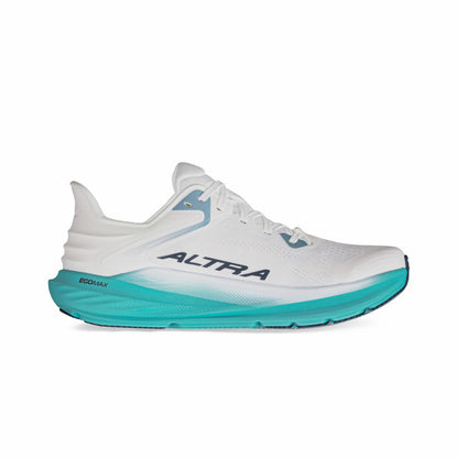 Women's Torin 8 | Altra Running Exclusive