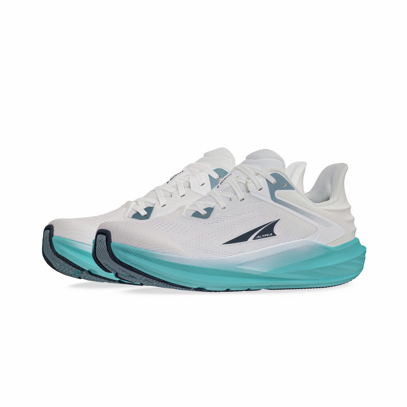 Women's Torin 8 | Altra Running Exclusive