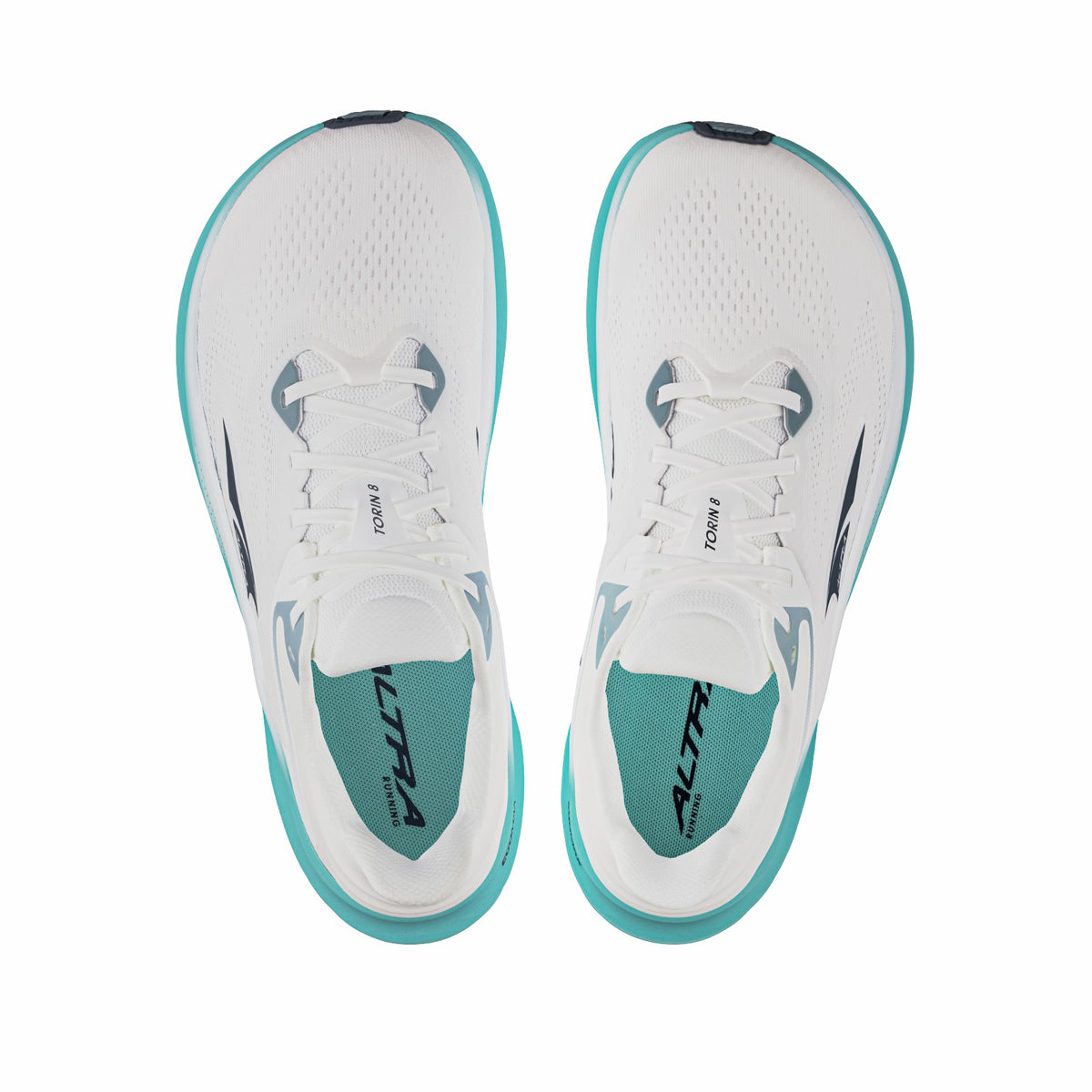 Women's Torin 8 | Altra Running Exclusive