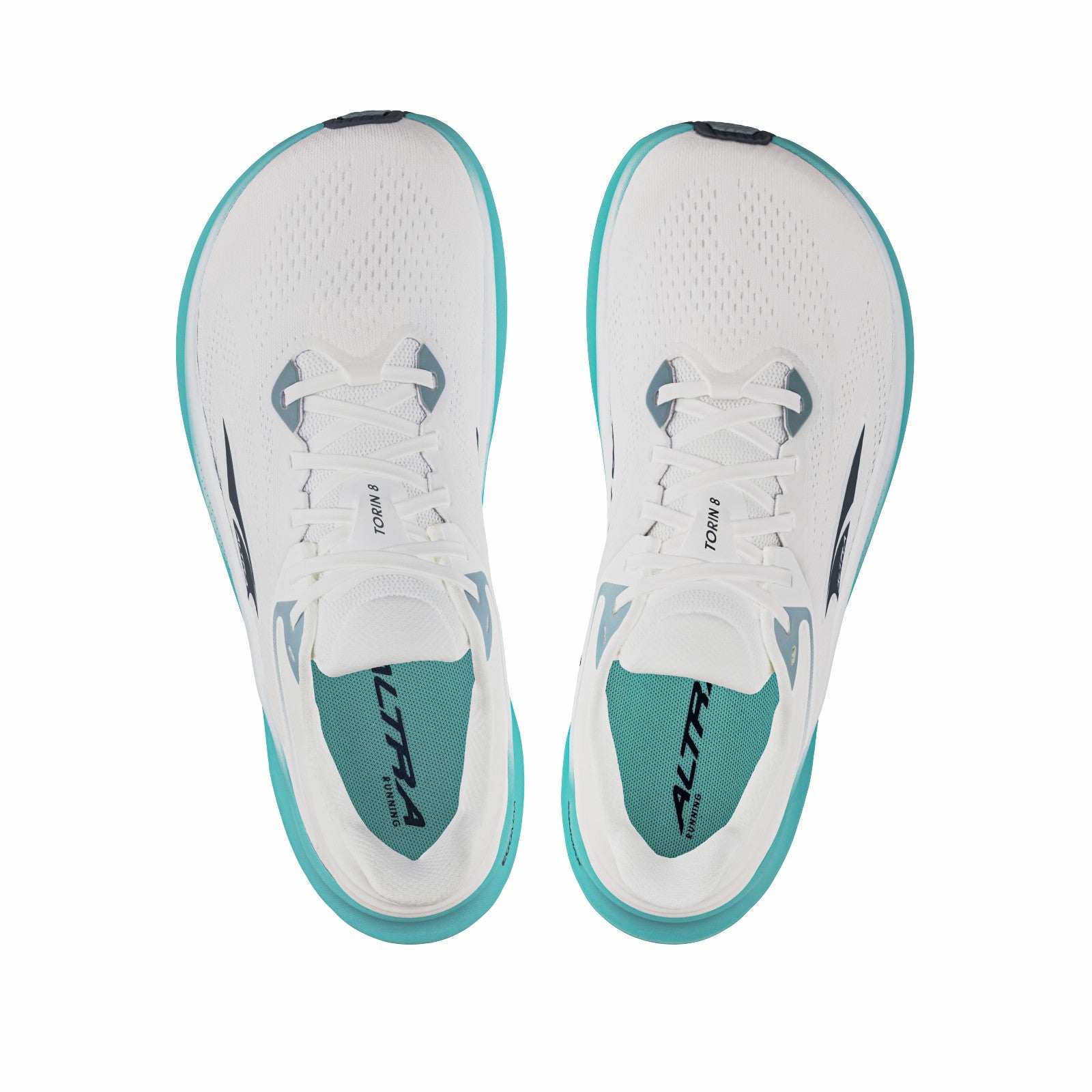 Women's Torin 8 | Altra Running Exclusive