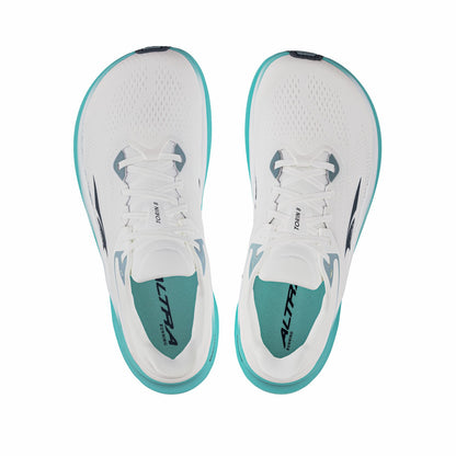 Women's Torin 8 | Altra Running Exclusive