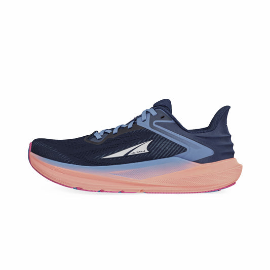 Women's Torin 8 | Altra Running Best Seller
