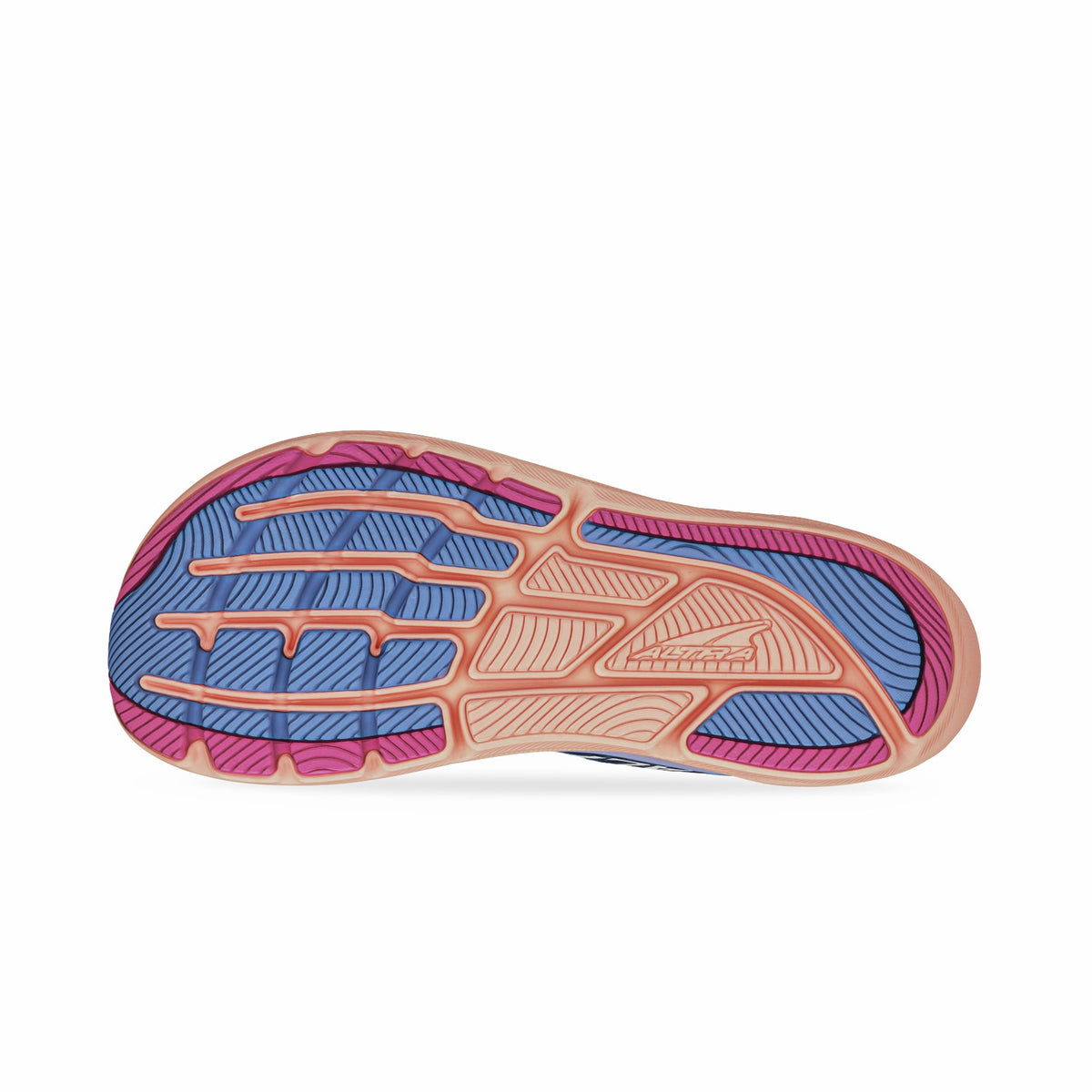 Women's Torin 8 | Altra Running Best Seller