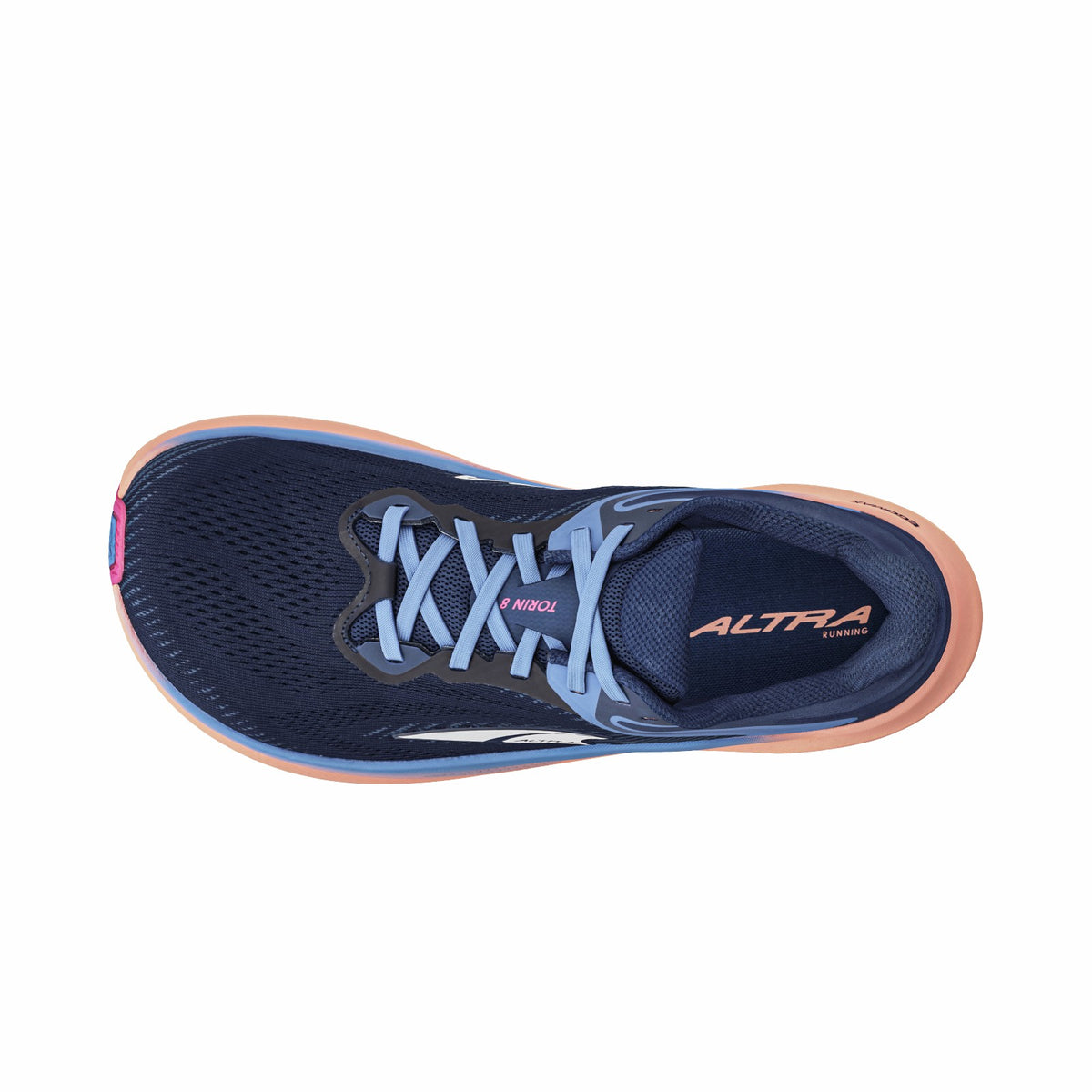 Women's Torin 8 | Altra Running Best Seller