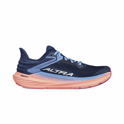 Women's Torin 8 | Altra Running Best Seller