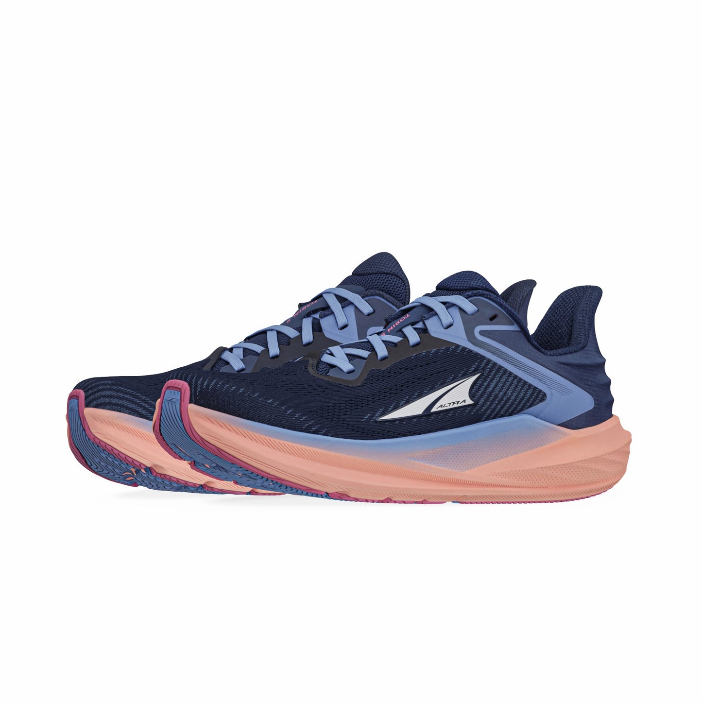 Women's Torin 8 | Altra Running Best Seller