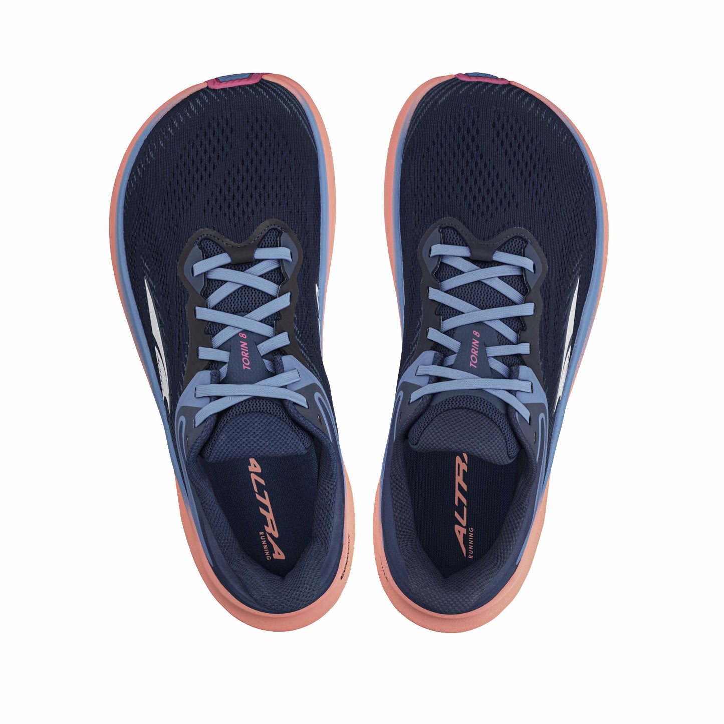 Women's Torin 8 | Altra Running Best Seller