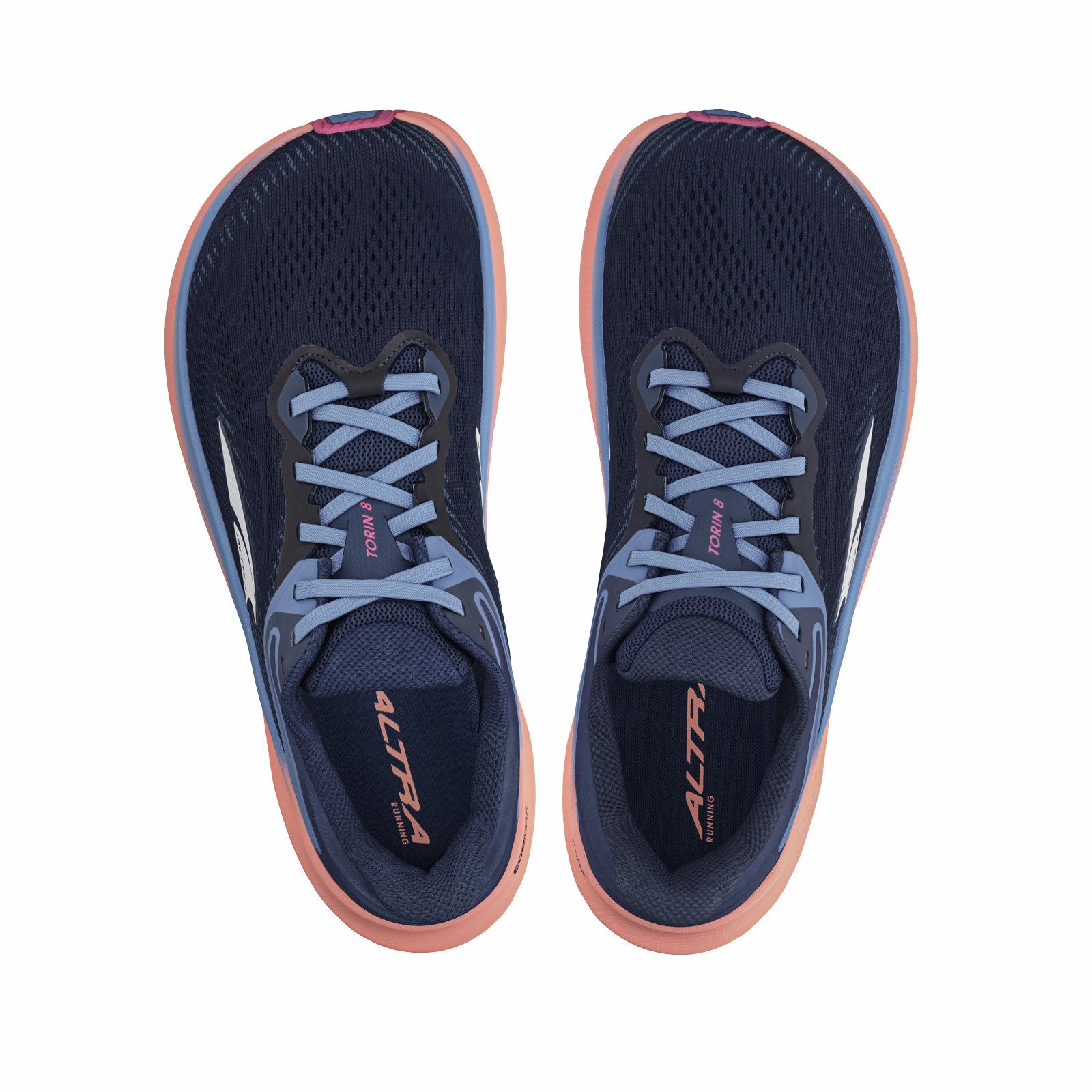 Women's Torin 8 | Altra Running Best Seller