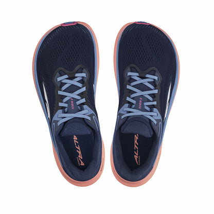 Women's Torin 8 | Altra Running Best Seller