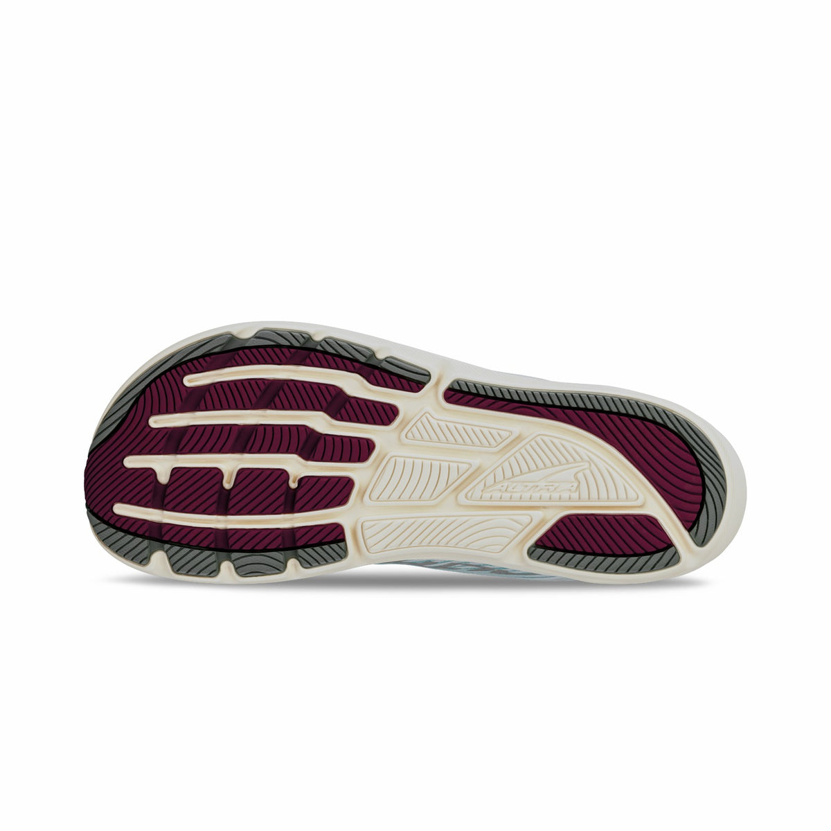 Women's Torin 8 | Altra Running Trending