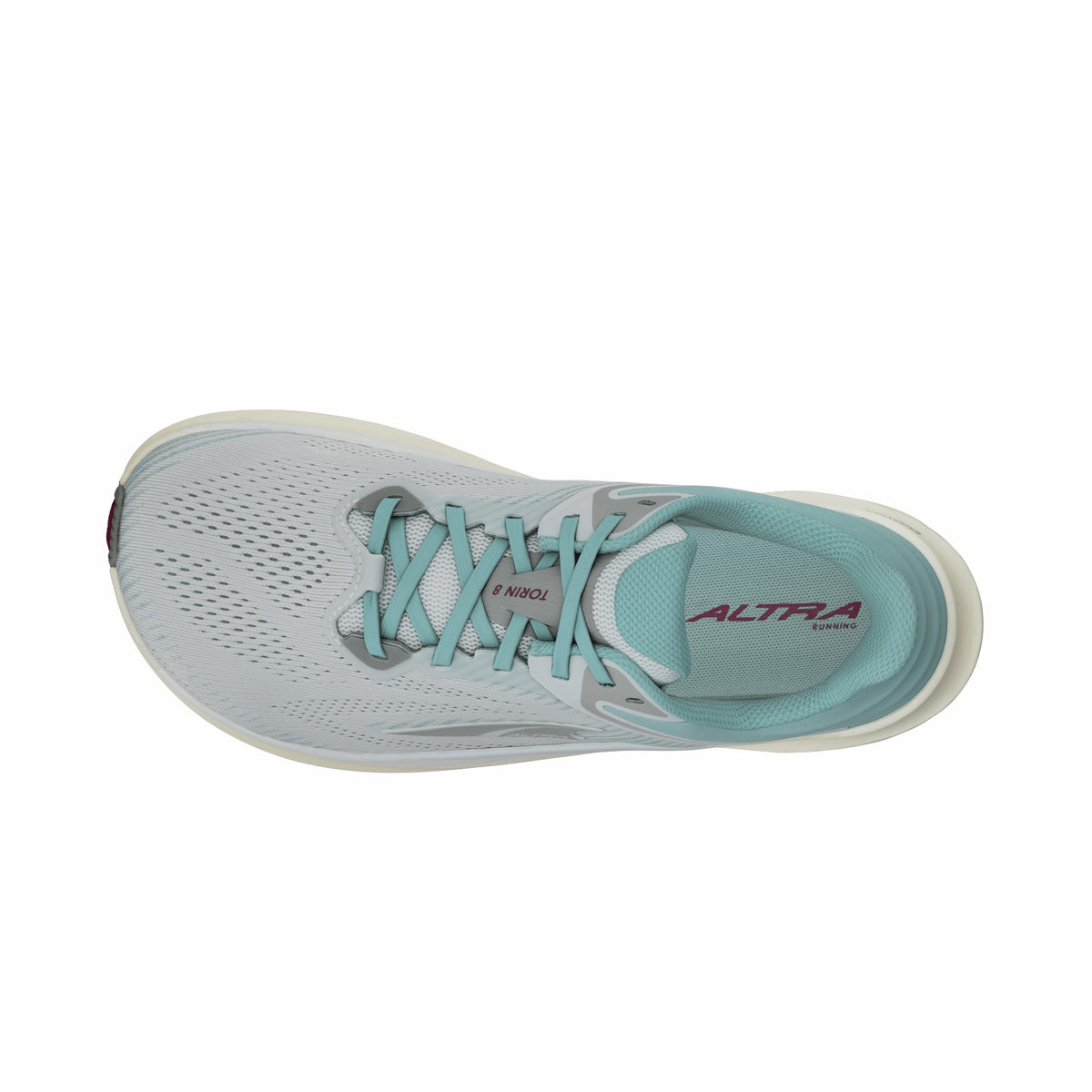 Women's Torin 8 | Altra Running Trending