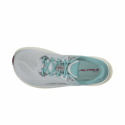 Women's Torin 8 | Altra Running Trending