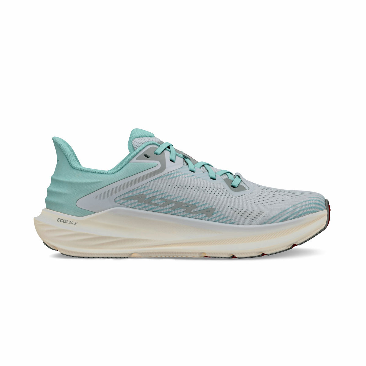 Women's Torin 8 | Altra Running Trending