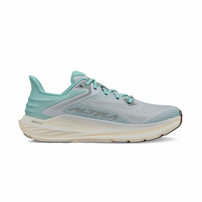 Women's Torin 8 | Altra Running Trending