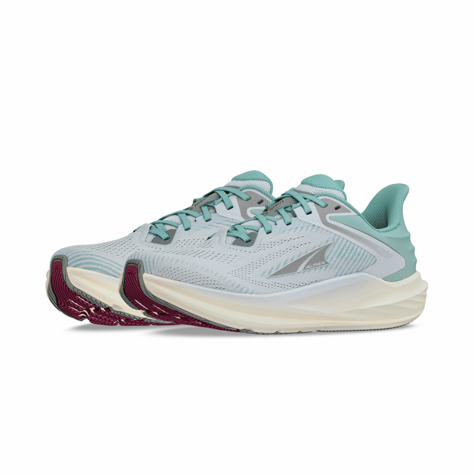 Women's Torin 8 | Altra Running Trending