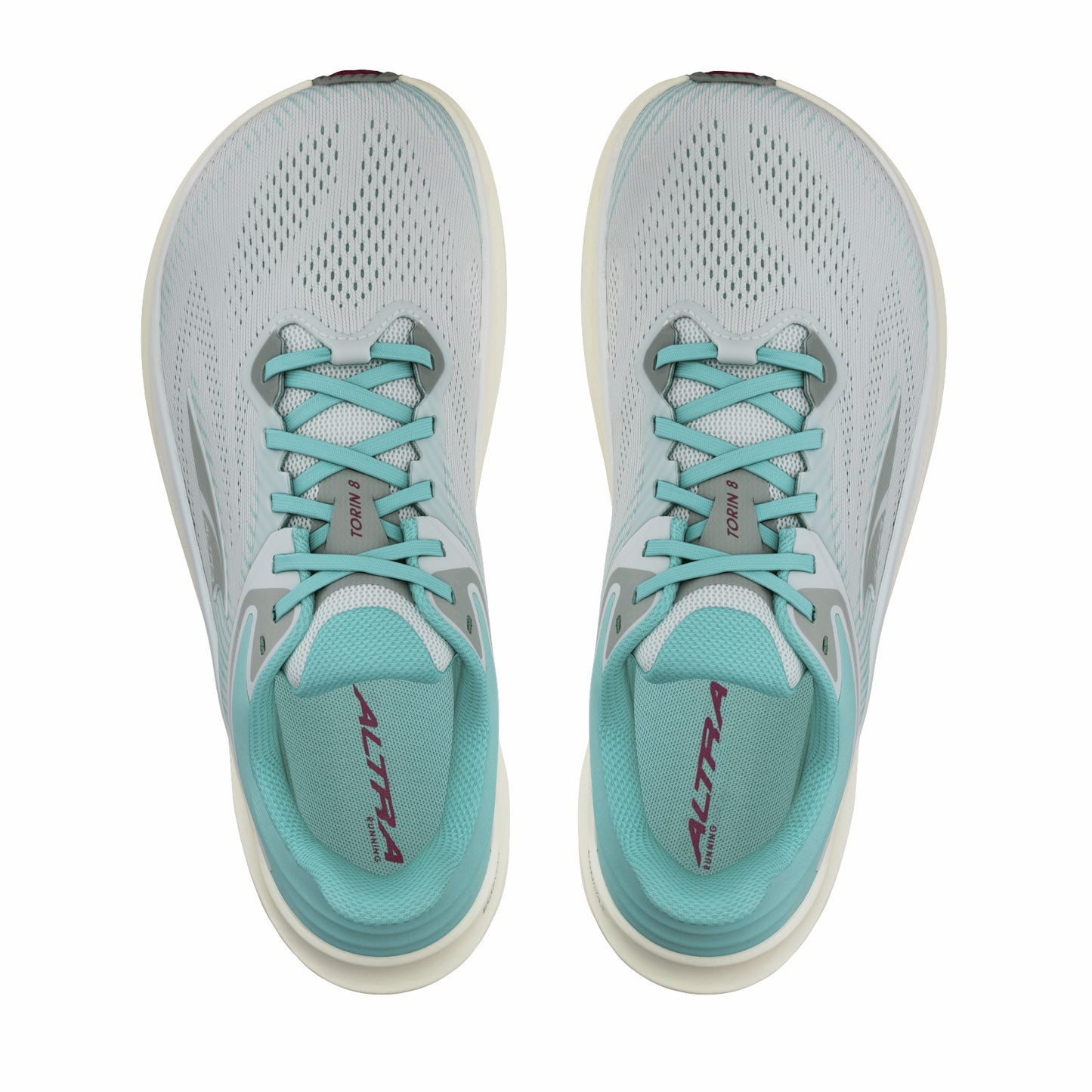 Women's Torin 8 | Altra Running Trending