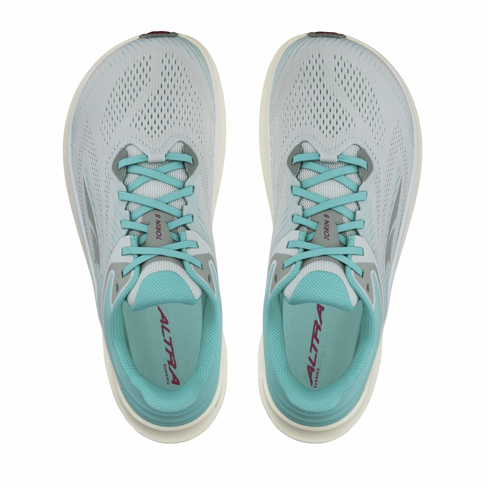Women's Torin 8 | Altra Running Trending